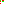 Destellos dst-514403