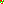 Destellos dst-5144034
