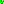 Destellos dst-5144036