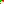 Destellos dst-514404