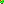 Destellos dst-5144047
