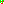 Destellos dst-5144048