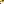 Destellos dst-514405
