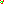 Destellos dst-5144053