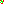 Destellos dst-5144060