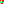 Destellos dst-5144061