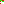 Destellos dst-514407