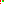 Destellos dst-514408