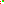 Destellos dst-514409
