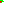 Destellos dst-51441