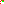 Destellos dst-514410