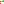 Destellos dst-514417