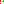 Destellos dst-514418