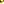 Destellos dst-51442