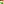 Destellos dst-5144206