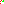 Destellos dst-514421