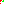 Destellos dst-514424