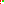 Destellos dst-514428