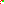Destellos dst-514429