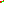 Destellos dst-51443