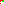 Destellos dst-514430