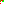 Destellos dst-514431