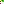 Destellos dst-514432