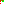 Destellos dst-514434