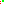 Destellos dst-514435