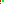 Destellos dst-514436