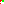 Destellos dst-514437