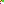 Destellos dst-514439