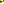 Destellos dst-51444