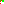 Destellos dst-514440
