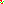 Destellos dst-5144401