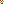 Destellos dst-5144405