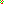 Destellos dst-5144406