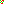 Destellos dst-5144428