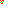 Destellos dst-5144431