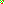 Destellos dst-5144435