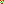 Destellos dst-5144436