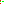 Destellos dst-514444
