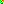Destellos dst-5144450