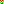 Destellos dst-5144451
