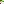 Destellos dst-514447