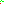 Destellos dst-514448