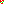 Destellos dst-5144496