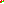 Destellos dst-51445
