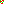 Destellos dst-5144501