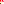 Destellos dst-514454